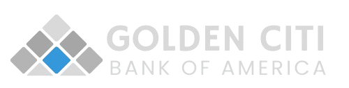 Awesome Logo